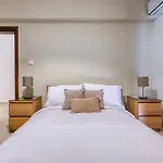 New! - Bright And Spacious 3 Double Bedroom In Malta By Sf Homes