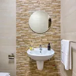 New! - Bright And Spacious 3 Double Bedroom In Malta By Sf Homes Διαμέρισμα Naxxar