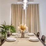 New! - Bright And Spacious 3 Double Bedroom In Malta By Sf Homes