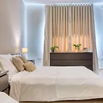 New! - Bright And Spacious 3 Double Bedroom In Malta By Sf Homes Διαμέρισμα