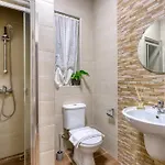New! - Bright And Spacious 3 Double Bedroom In Malta By Sf Homes * Naxxar